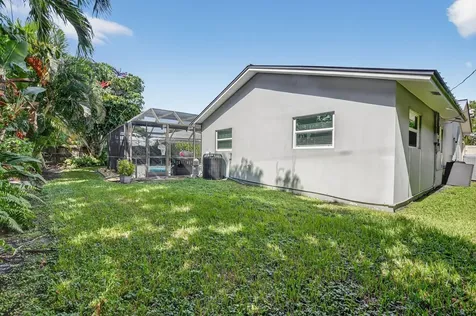 1650 NW 9th Street Boca Raton FL 33486