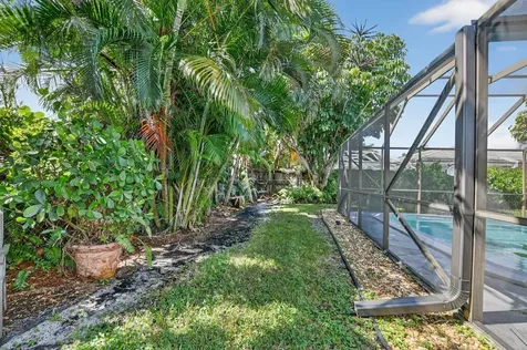 1650 NW 9th Street Boca Raton FL 33486
