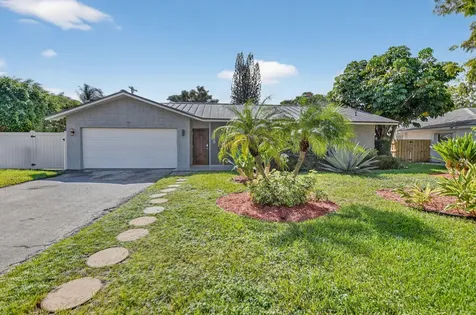 1650 NW 9th Street Boca Raton FL 33486