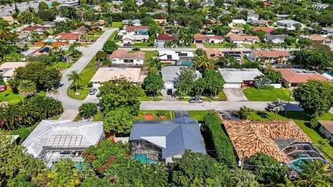 1650 NW 9th Street Boca Raton FL 33486