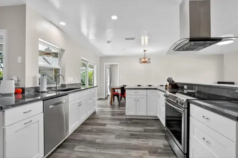 1650 NW 9th Street Boca Raton FL 33486