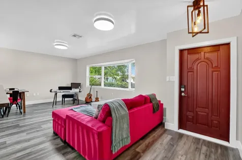 1650 NW 9th Street Boca Raton FL 33486