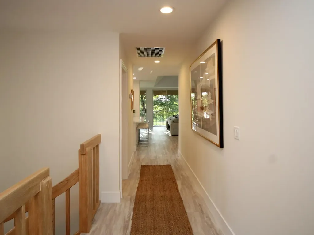 11877 Pebblewood Drive Wellington FL 33414