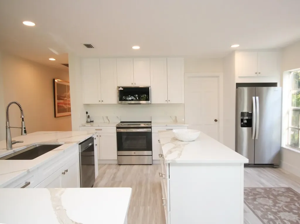 11877 Pebblewood Drive Wellington FL 33414