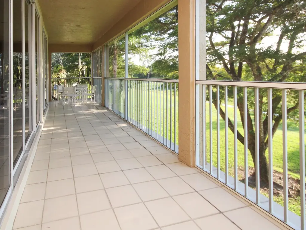 11877 Pebblewood Drive Wellington FL 33414