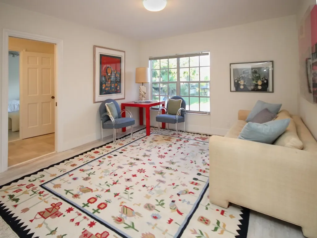 11877 Pebblewood Drive Wellington FL 33414