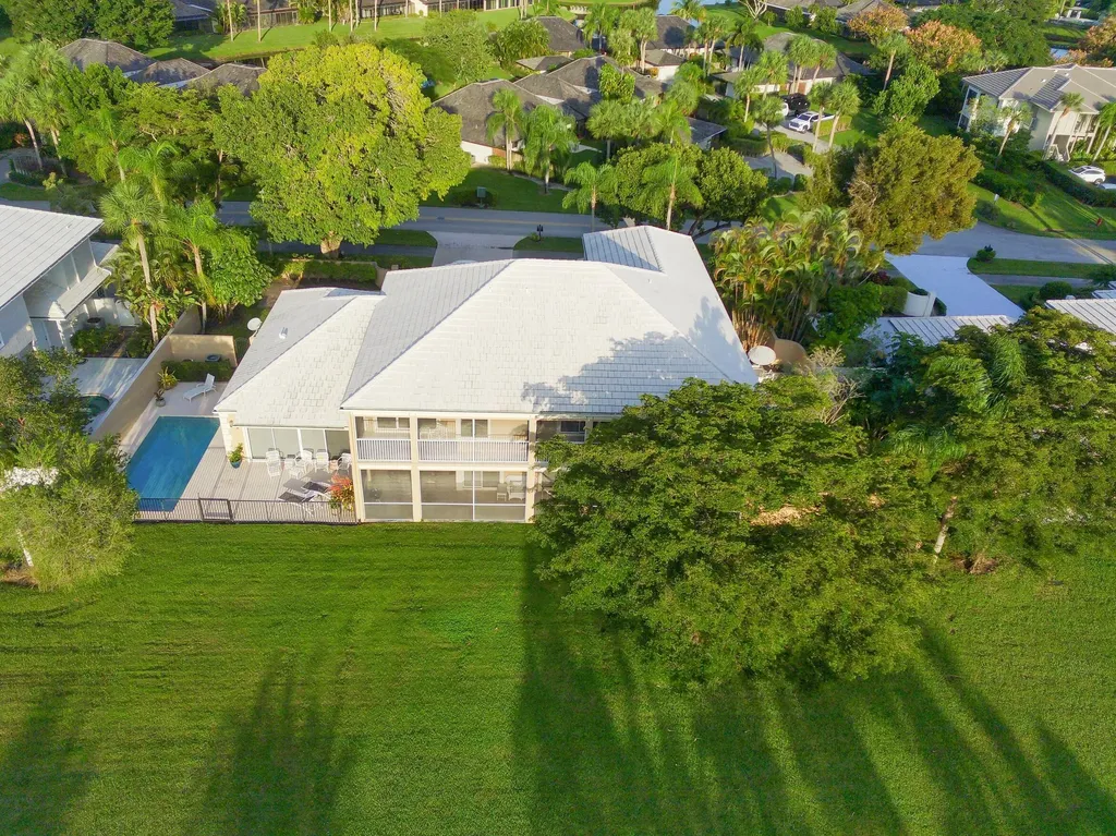 11877 Pebblewood Drive Wellington FL 33414