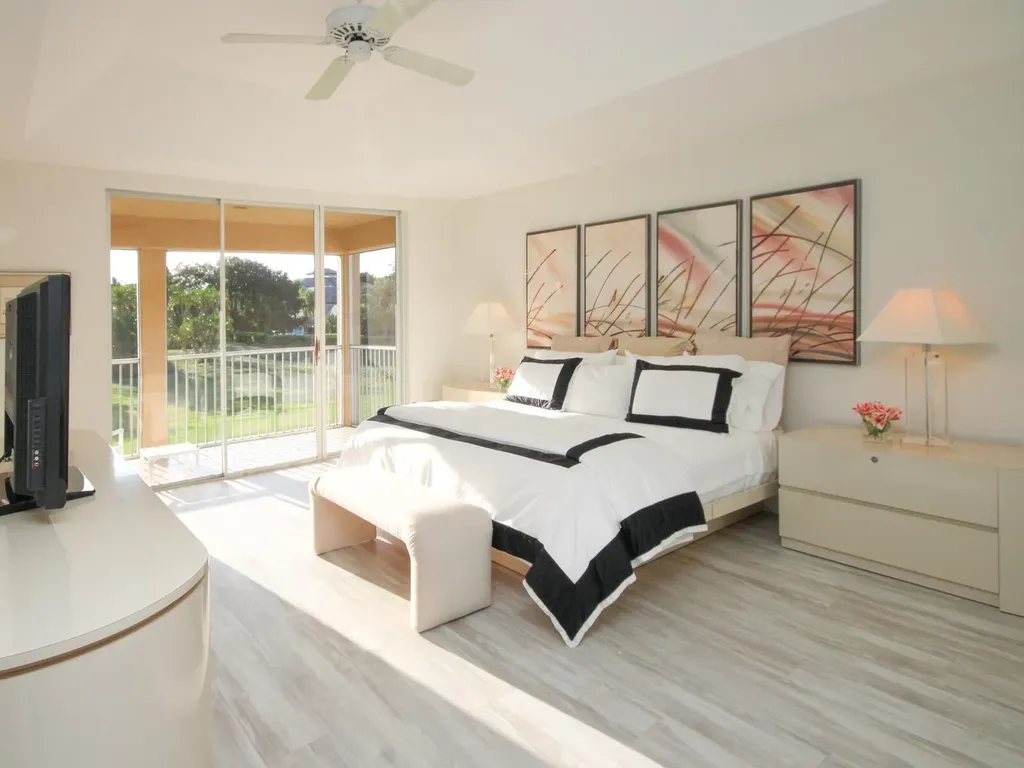 11877 Pebblewood Drive Wellington FL 33414