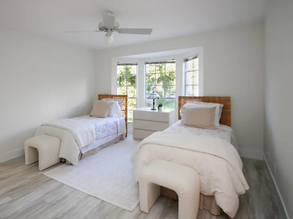 11877 Pebblewood Drive Wellington FL 33414