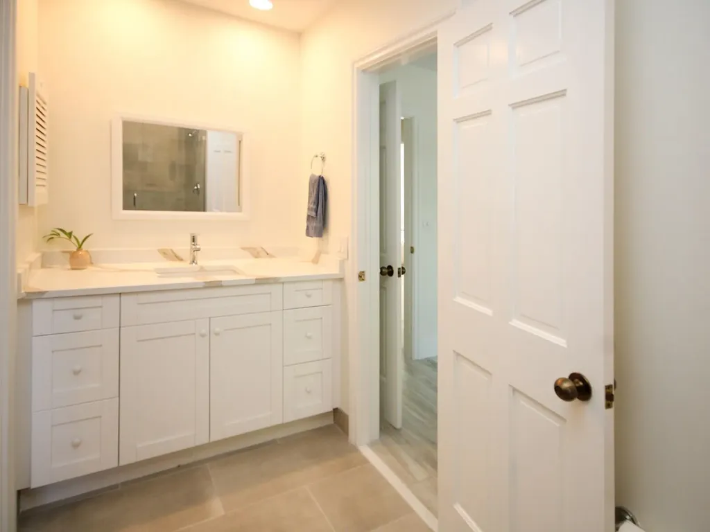 11877 Pebblewood Drive Wellington FL 33414