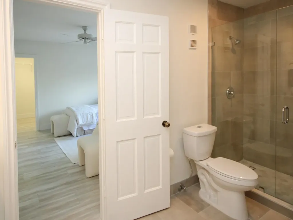 11877 Pebblewood Drive Wellington FL 33414