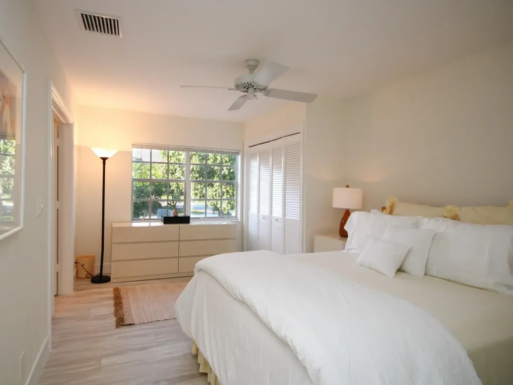 11877 Pebblewood Drive Wellington FL 33414