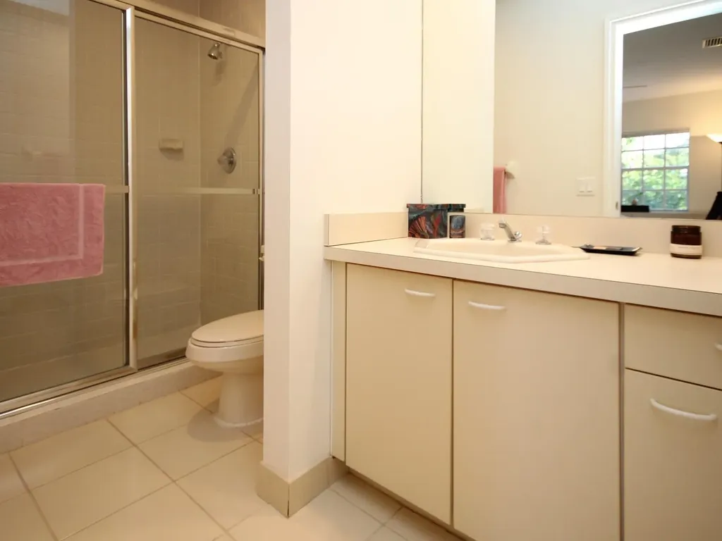 11877 Pebblewood Drive Wellington FL 33414