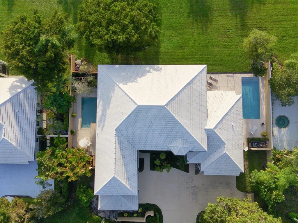 11877 Pebblewood Drive Wellington FL 33414