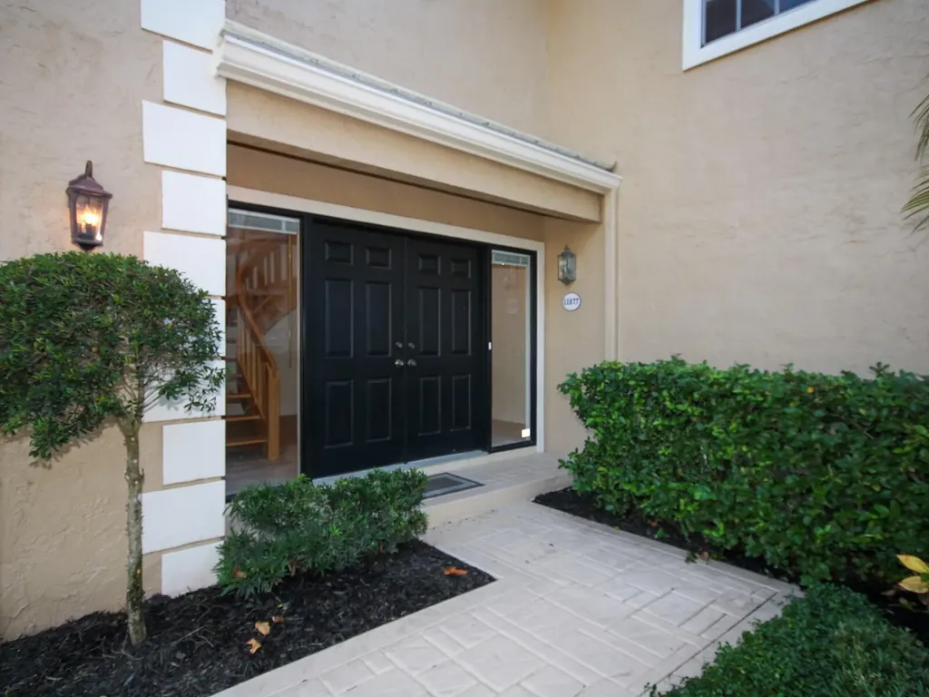 11877 Pebblewood Drive Wellington FL 33414
