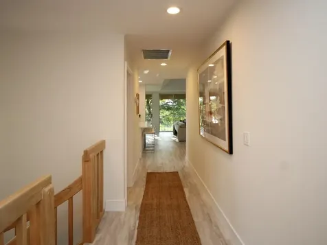 11877 Pebblewood Drive Wellington FL 33414