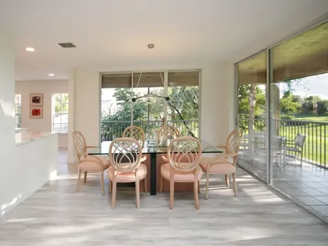 11877 Pebblewood Drive Wellington FL 33414