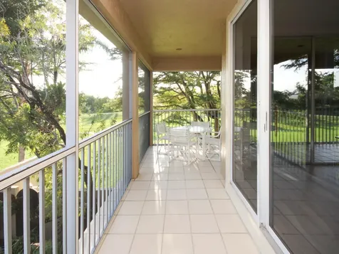 11877 Pebblewood Drive Wellington FL 33414