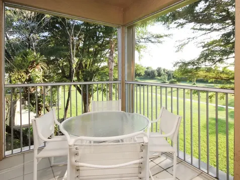 11877 Pebblewood Drive Wellington FL 33414