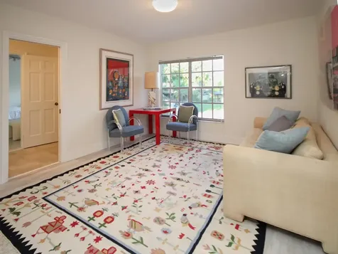 11877 Pebblewood Drive Wellington FL 33414