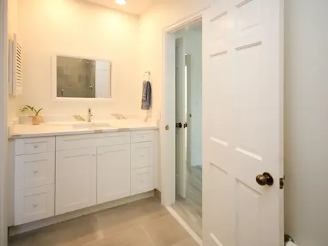 11877 Pebblewood Drive Wellington FL 33414