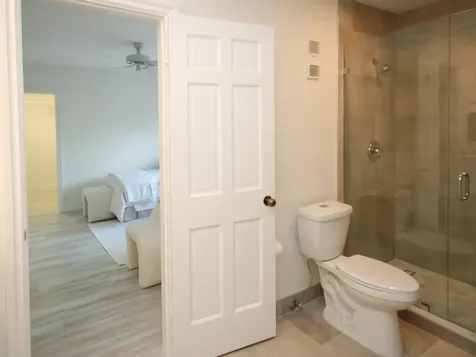 11877 Pebblewood Drive Wellington FL 33414