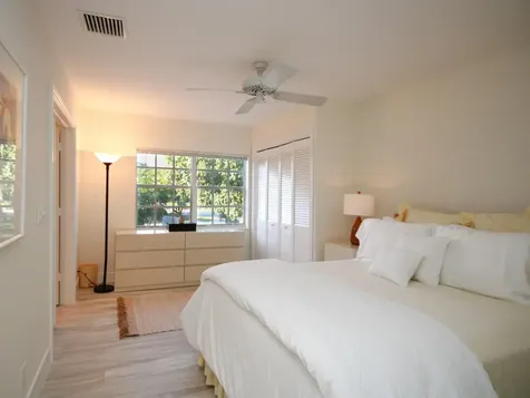 11877 Pebblewood Drive Wellington FL 33414
