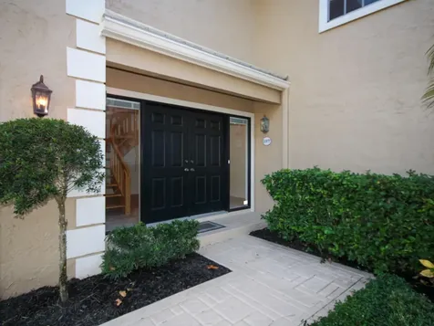 11877 Pebblewood Drive Wellington FL 33414