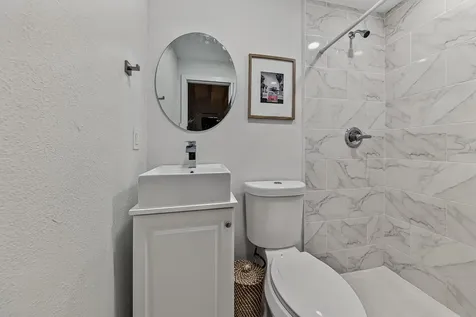140 SE 9th Avenue Boynton Beach FL 33435