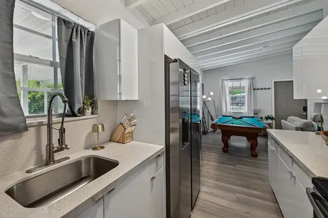 140 SE 9th Avenue Boynton Beach FL 33435