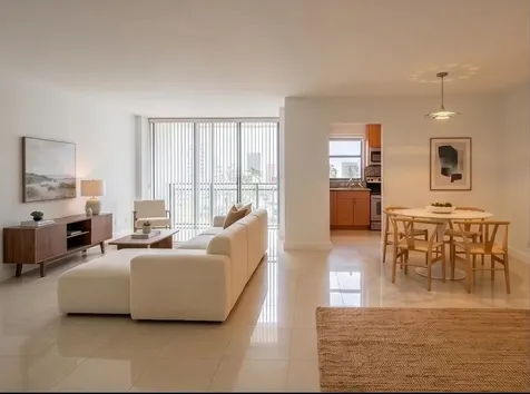 17021 N Bay Road Sunny Isles Beach FL 33160