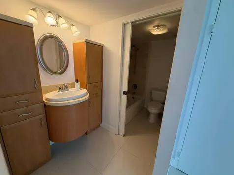 17021 N Bay Road Sunny Isles Beach FL 33160