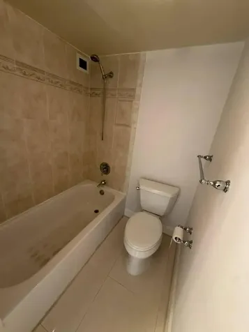 17021 N Bay Road Sunny Isles Beach FL 33160