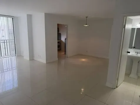 17021 N Bay Road Sunny Isles Beach FL 33160