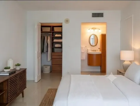 17021 N Bay Road Sunny Isles Beach FL 33160