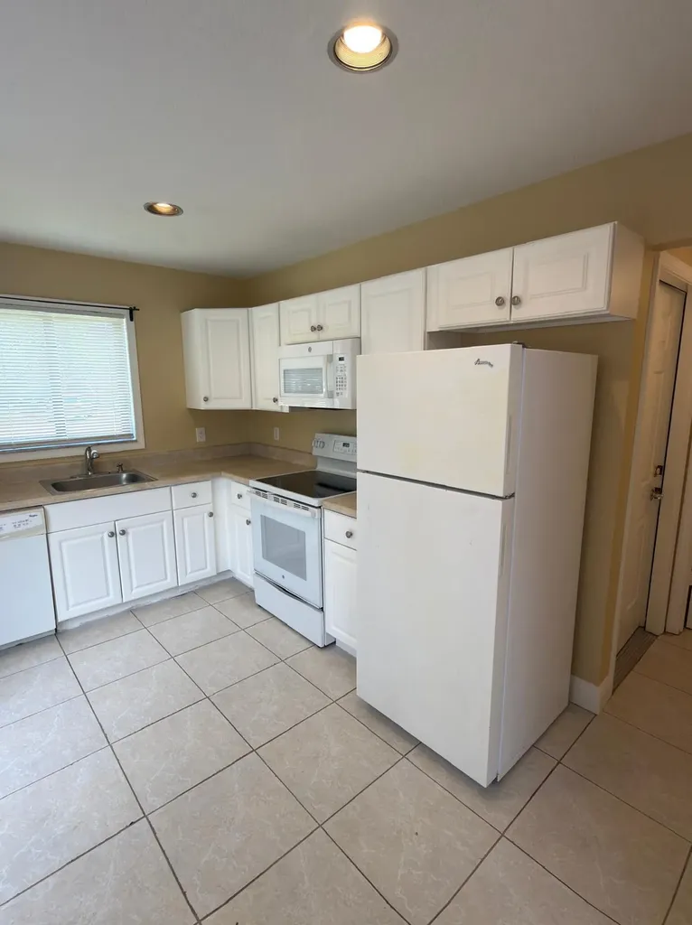 13769 Yarmouth Drive Wellington FL 33414