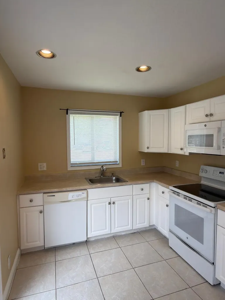 13769 Yarmouth Drive Wellington FL 33414