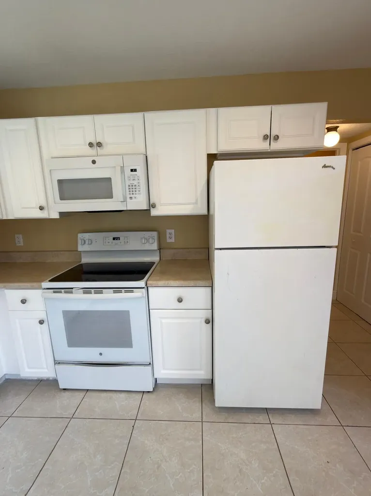 13769 Yarmouth Drive Wellington FL 33414