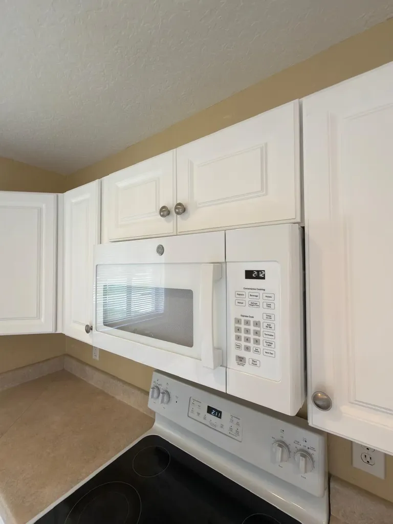 13769 Yarmouth Drive Wellington FL 33414
