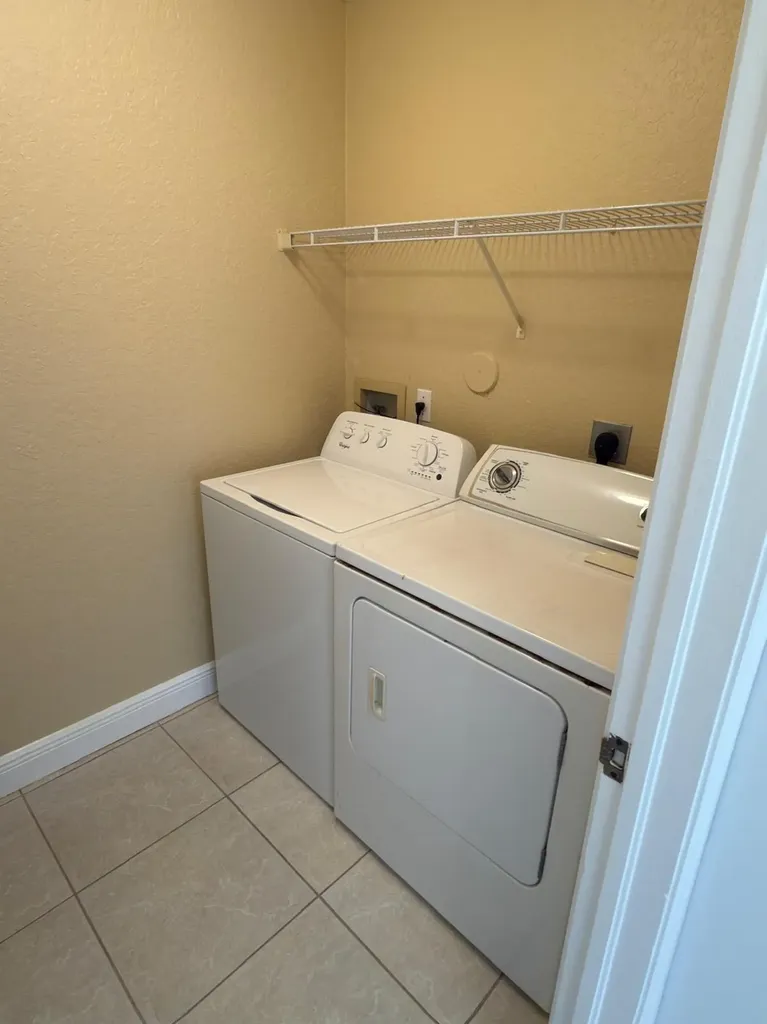 13769 Yarmouth Drive Wellington FL 33414