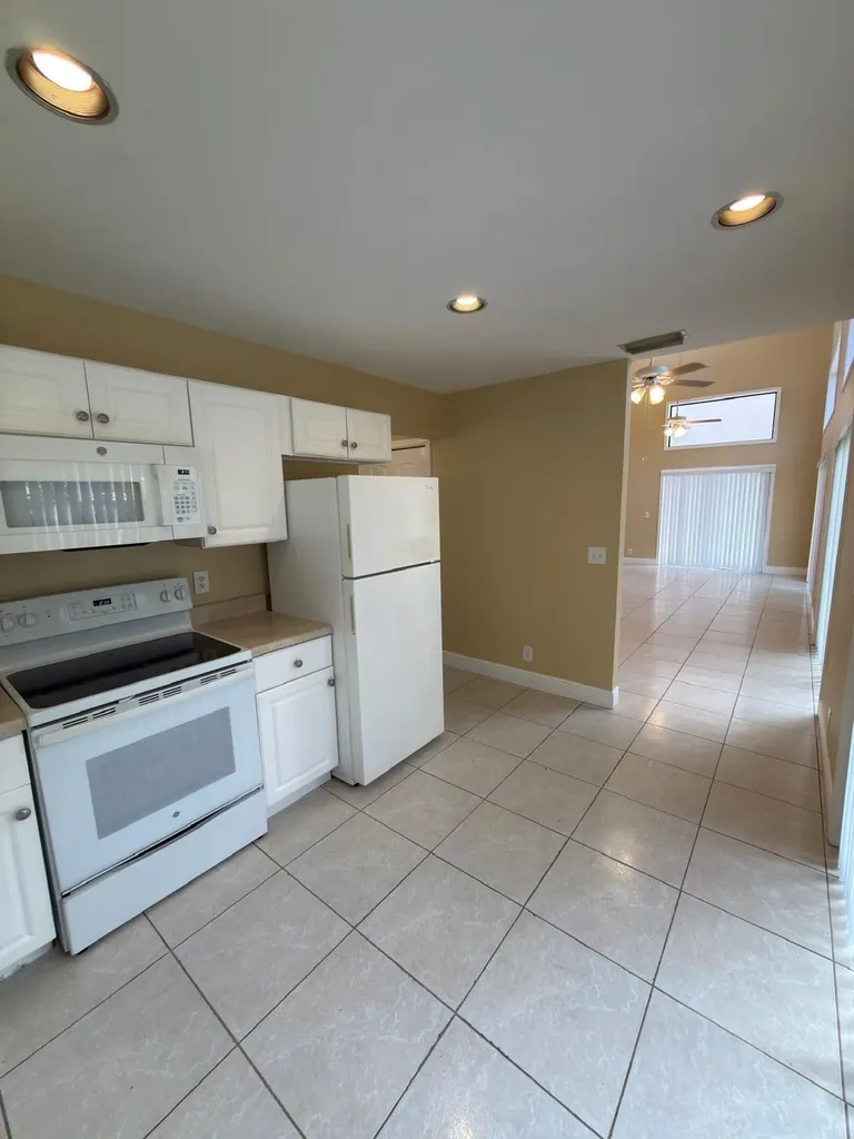 13769 Yarmouth Drive Wellington FL 33414