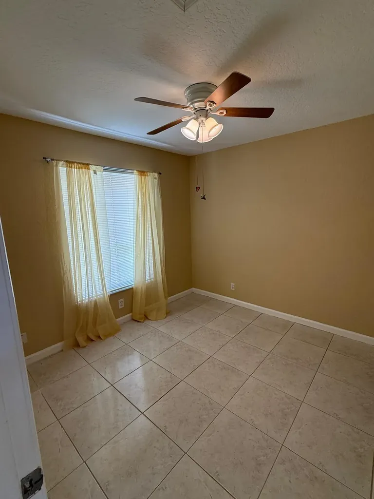13769 Yarmouth Drive Wellington FL 33414