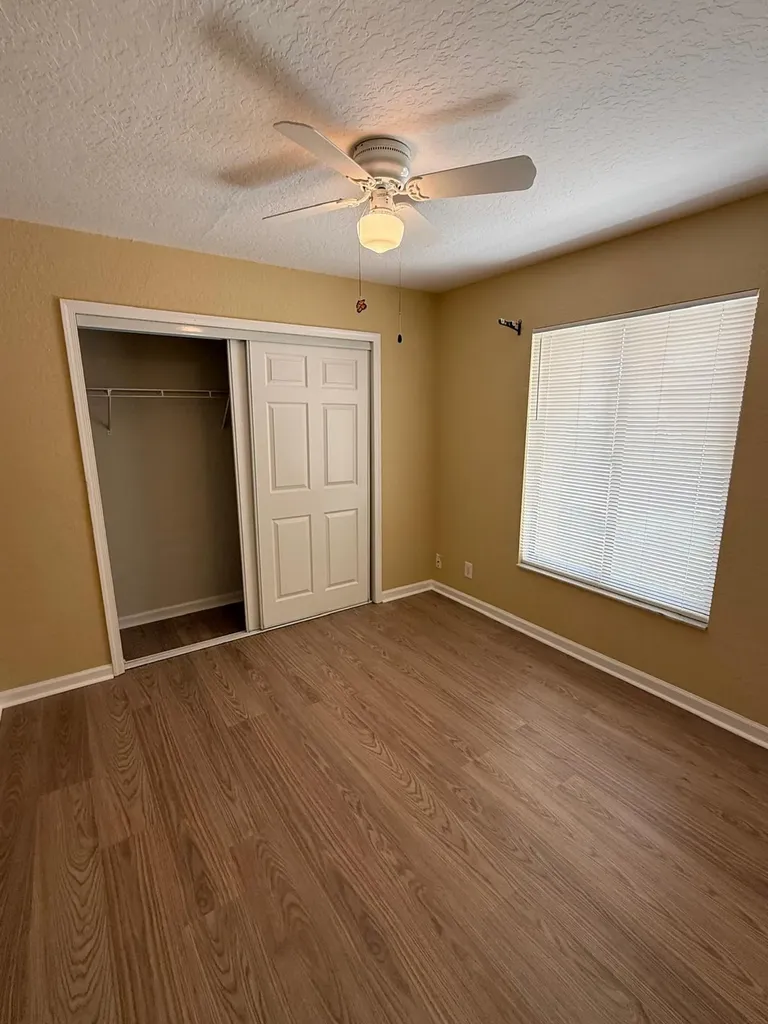 13769 Yarmouth Drive Wellington FL 33414