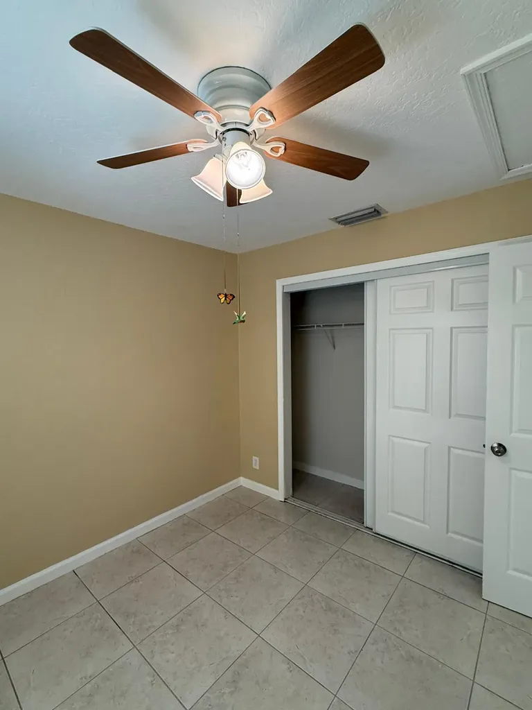 13769 Yarmouth Drive Wellington FL 33414