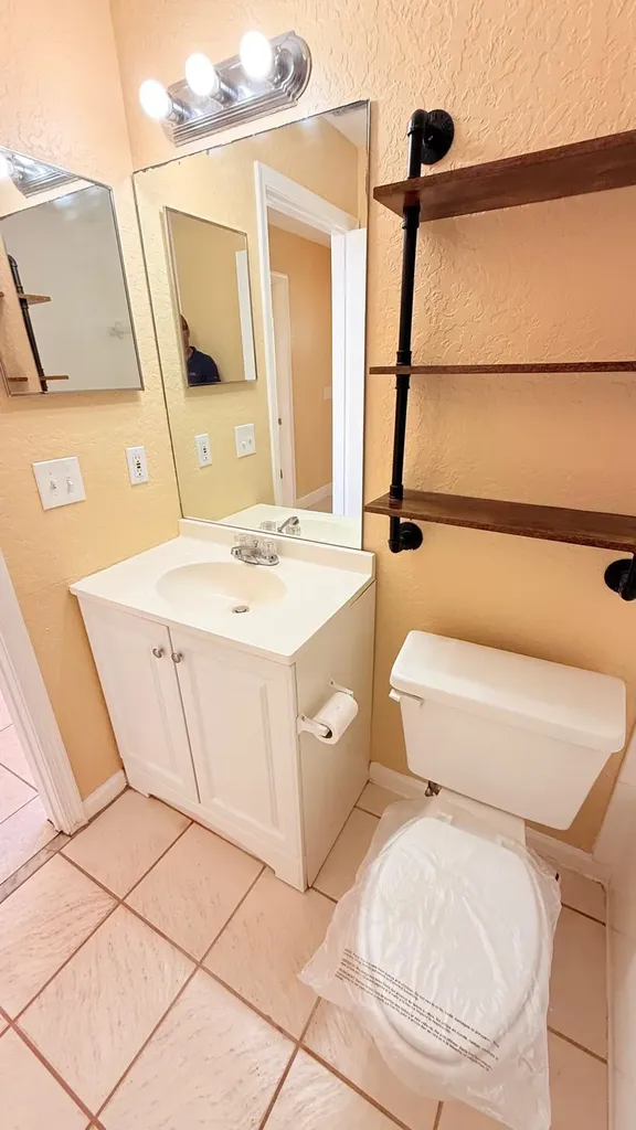 13769 Yarmouth Drive Wellington FL 33414