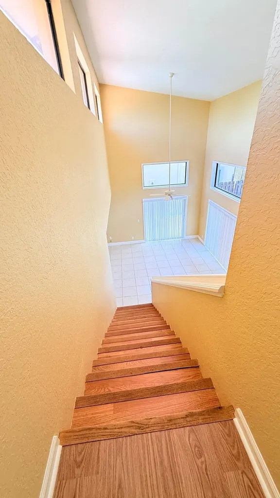 13769 Yarmouth Drive Wellington FL 33414