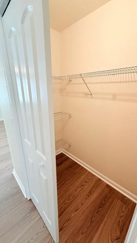 13769 Yarmouth Drive Wellington FL 33414