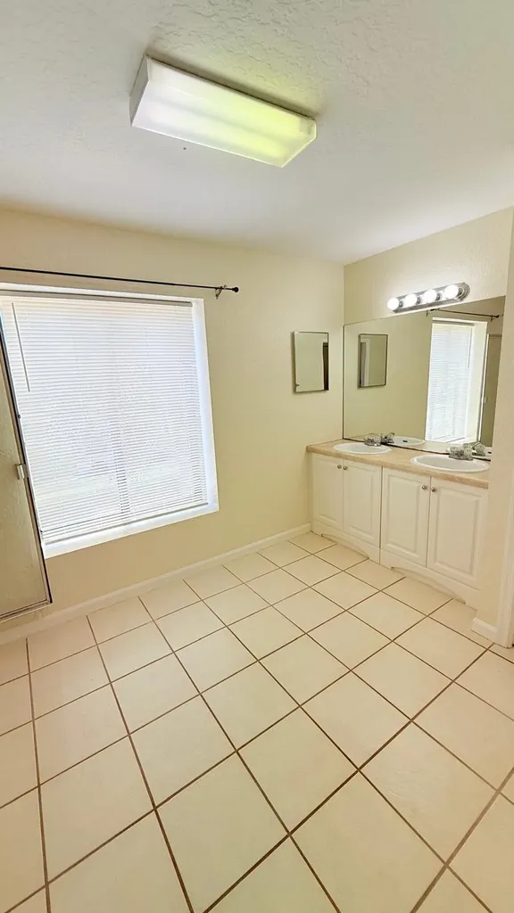 13769 Yarmouth Drive Wellington FL 33414
