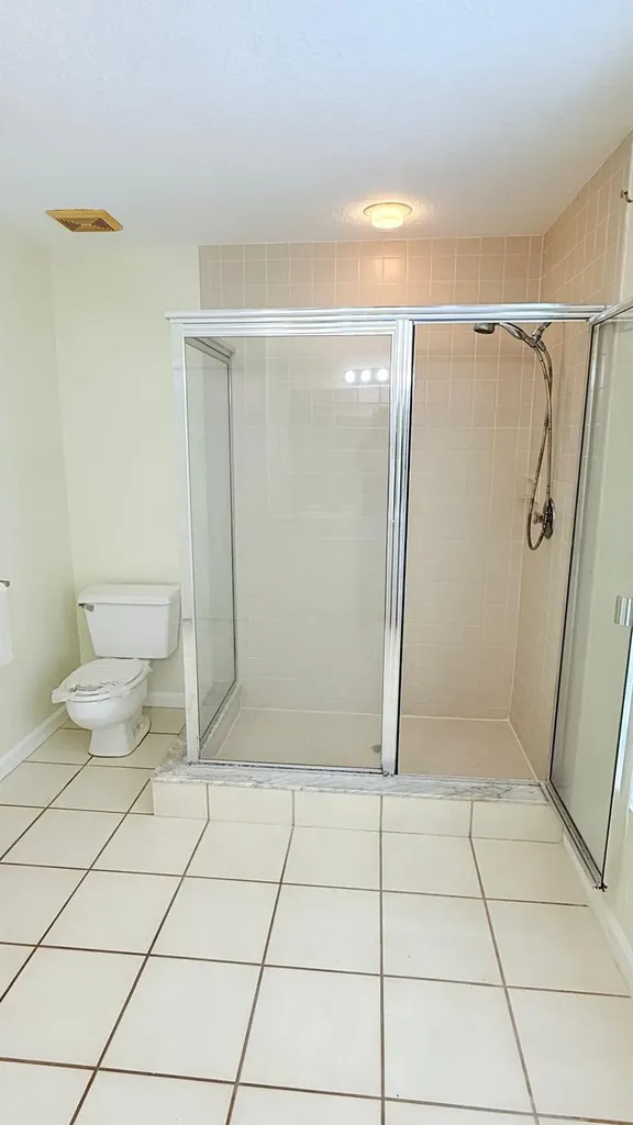 13769 Yarmouth Drive Wellington FL 33414