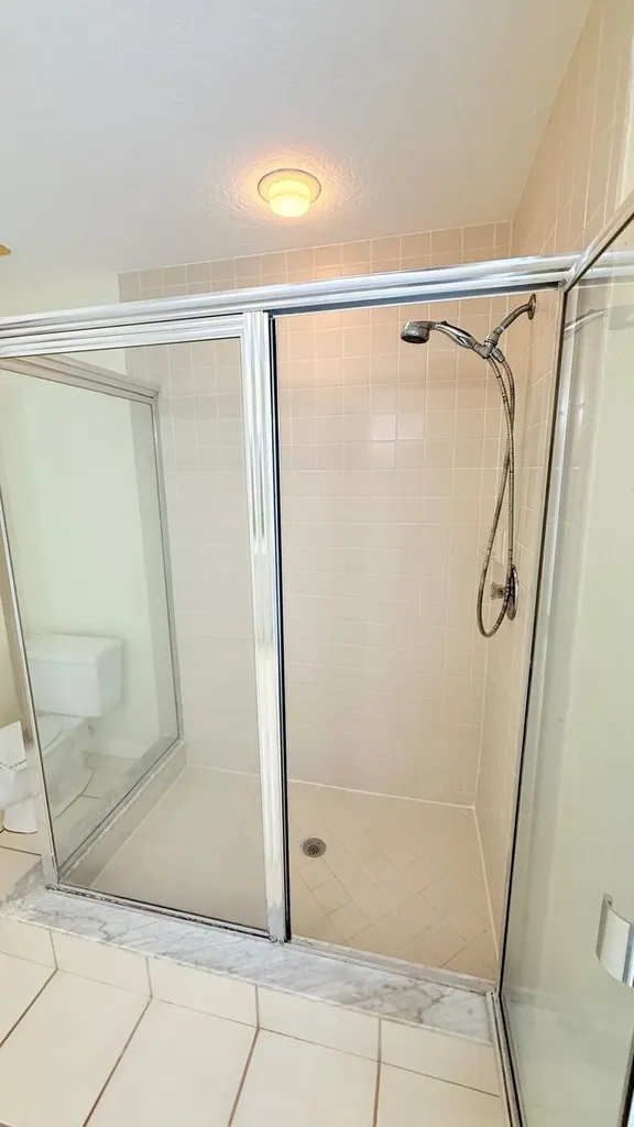 13769 Yarmouth Drive Wellington FL 33414
